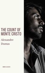 bw-the-count-of-monte-cristo-moon-classics-9782378077501