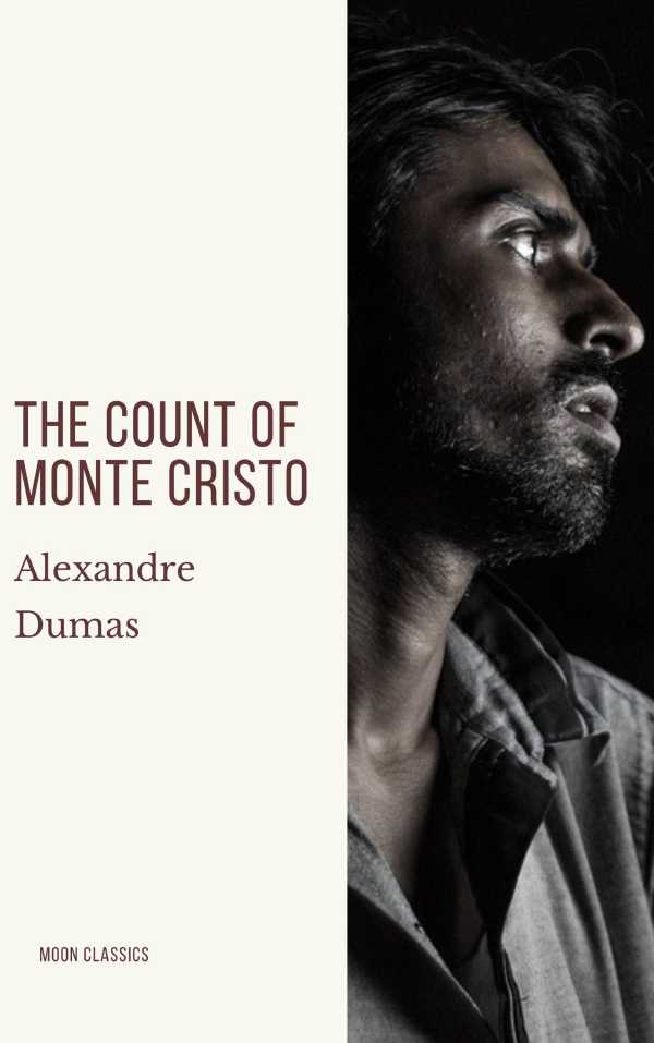 bw-the-count-of-monte-cristo-moon-classics-9782378077501