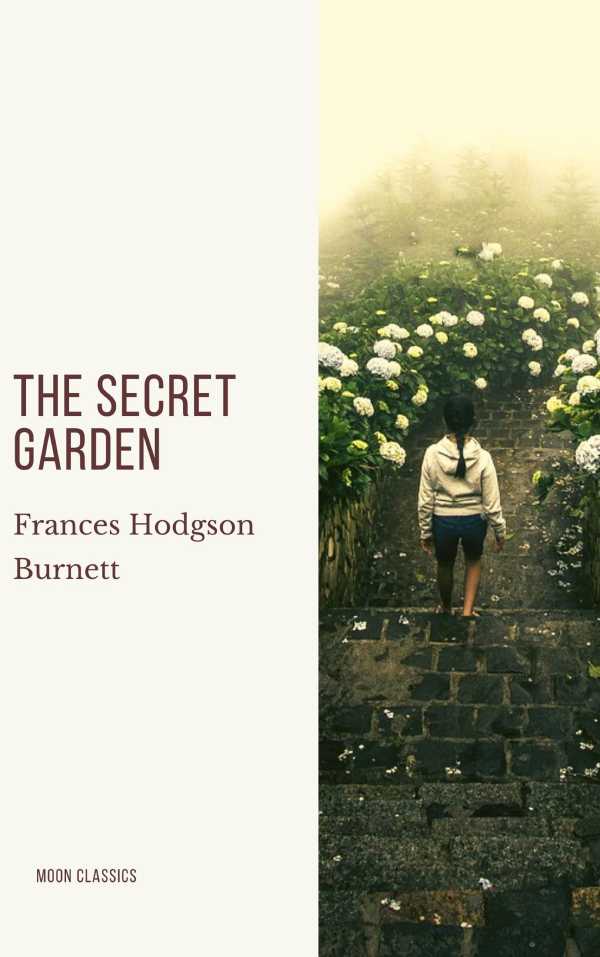 bw-the-secret-garden-moon-classics-9782378077556