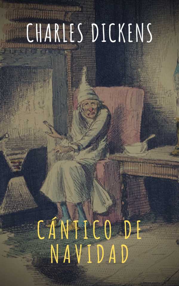 bw-caacutentico-de-navidad-the-griffin-classics-9782378077761