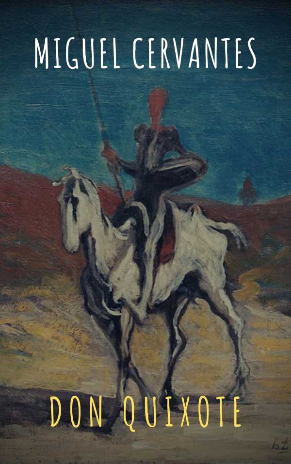 bw-don-quixote-the-griffin-classics-9782378077792