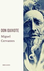 bw-don-quixote-moon-classics-9782378077808