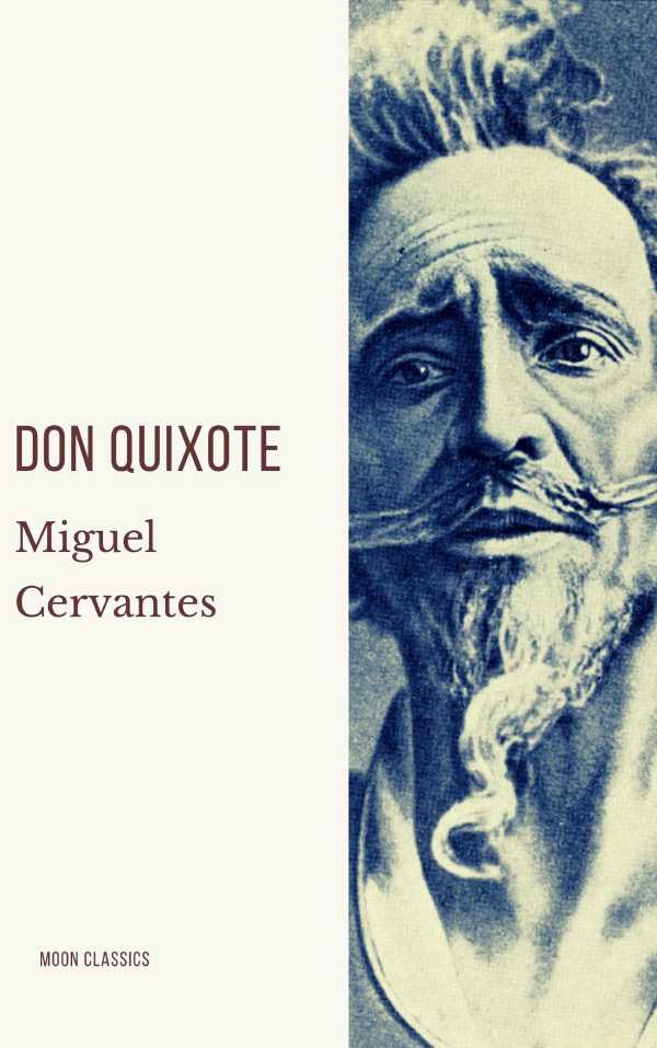 bw-don-quixote-moon-classics-9782378077808