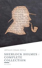 bw-sherlock-holmes-complete-collection-hb-classics-9782378077822