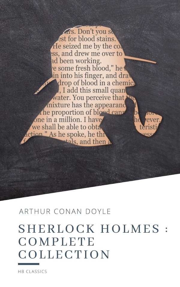 bw-sherlock-holmes-complete-collection-hb-classics-9782378077822