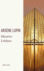 bw-arsegravene-lupin-gentlemanburglar-moon-classics-9782378078010