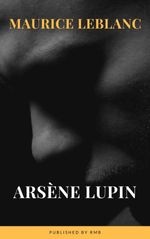 bw-arsene-lupin-rmb-9782378078041
