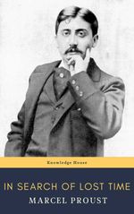 bw-in-search-of-lost-time-volumes-1-to-7-knowledge-house-9782378078140