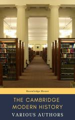 bw-the-cambridge-modern-history-knowledge-house-9782378078157