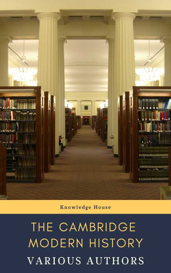 bw-the-cambridge-modern-history-knowledge-house-9782378078157