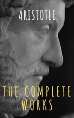 bw-aristotle-the-complete-works-the-griffin-classics-9782378078263