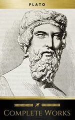 bw-plato-the-complete-works-oregan-publishing-9782378980474
