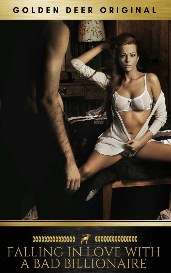 bw-falling-in-love-with-a-bad-billionaire-a-bad-boy-billionaire-romance-golden-deer-original-aoife-griffin-9782378981013
