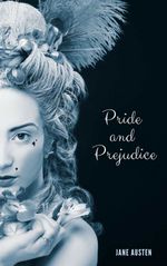 bw-pride-and-prejudice-ja-2018-edition-ja-9782378981181