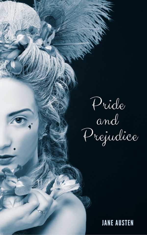 bw-pride-and-prejudice-ja-2018-edition-ja-9782378981181