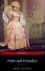 bw-pride-and-prejudice-eireann-press-lmab-9782378981204