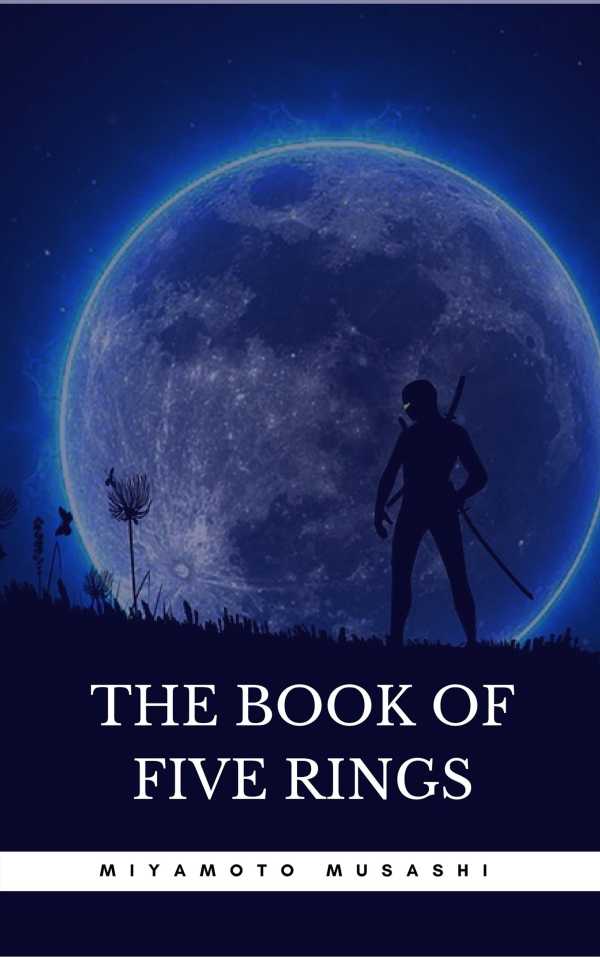 bw-the-book-of-five-rings-the-book-of-five-rings-flip-9782378981259