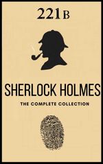 bw-the-complete-sherlock-holmes-volumes-14-the-heirloom-collection-arthur-wallens-9782378981754