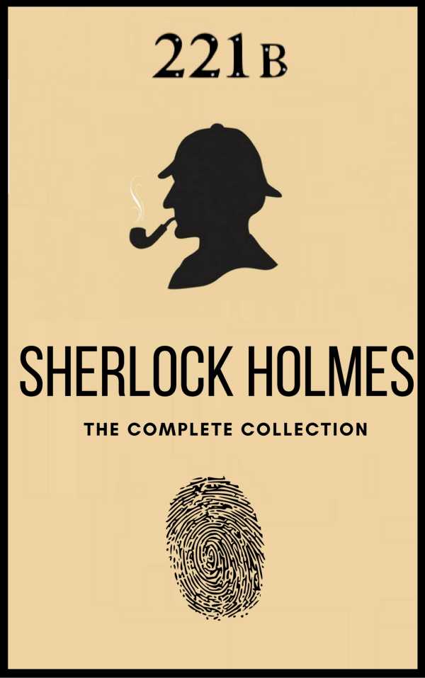 bw-the-complete-sherlock-holmes-volumes-14-the-heirloom-collection-arthur-wallens-9782378981754