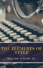 bw-the-elements-of-style-fourth-edition-mybooks-classics-9782379260100