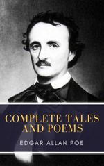bw-edgar-allan-poe-complete-tales-and-poems-mybooks-classics-9782379260117