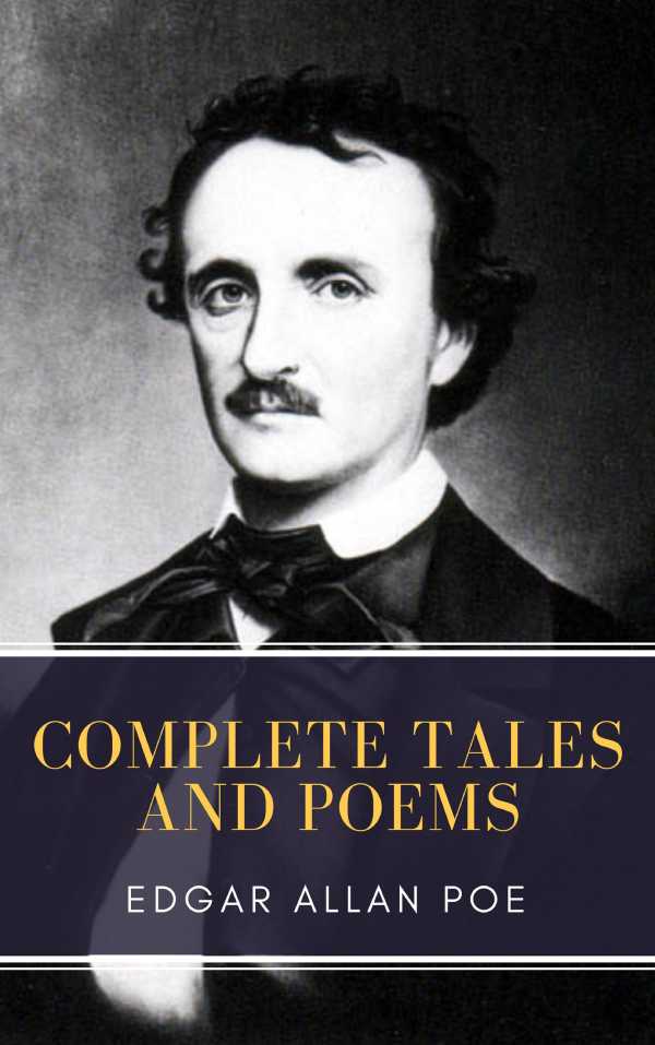 bw-edgar-allan-poe-complete-tales-and-poems-mybooks-classics-9782379260117