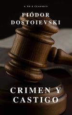 bw-crimen-y-castigo-claacutesicos-de-la-literatura-atoz-classics-9782379260148