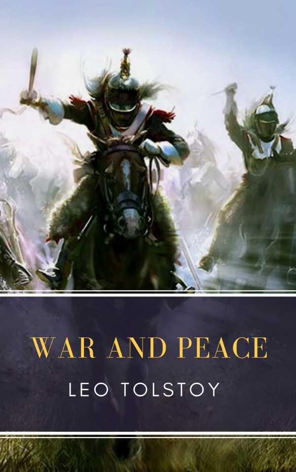 bw-war-and-peace-mybooks-classics-9782379260308