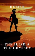 bw-the-iliad-amp-the-odyssey-atoz-classics-atoz-classics-9782379260353