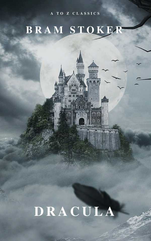 bw-dracula-atoz-classics-9782379260438