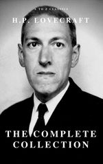 bw-hp-lovecraft-the-complete-fiction-atoz-classics-9782379260452