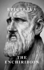 bw-enchiridion-atoz-classics-9782379260520