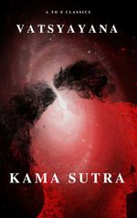 bw-kama-sutra-the-keys-to-love-and-sexuality-atoz-classics-9782379260599