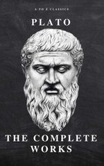 bw-plato-the-complete-works-31-books-atoz-classics-9782379260681