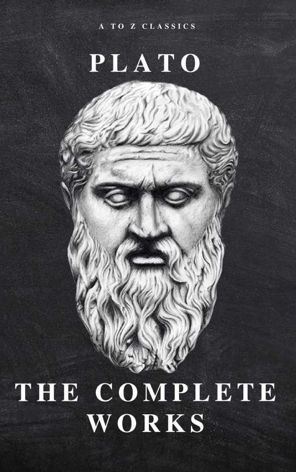 bw-plato-the-complete-works-31-books-atoz-classics-9782379260681