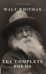 bw-complete-poems-of-whitman-a-to-z-classics-atoz-classics-9782379260704