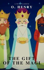 bw-the-gift-of-the-magi-a-to-z-classics-atoz-classics-9782379260865