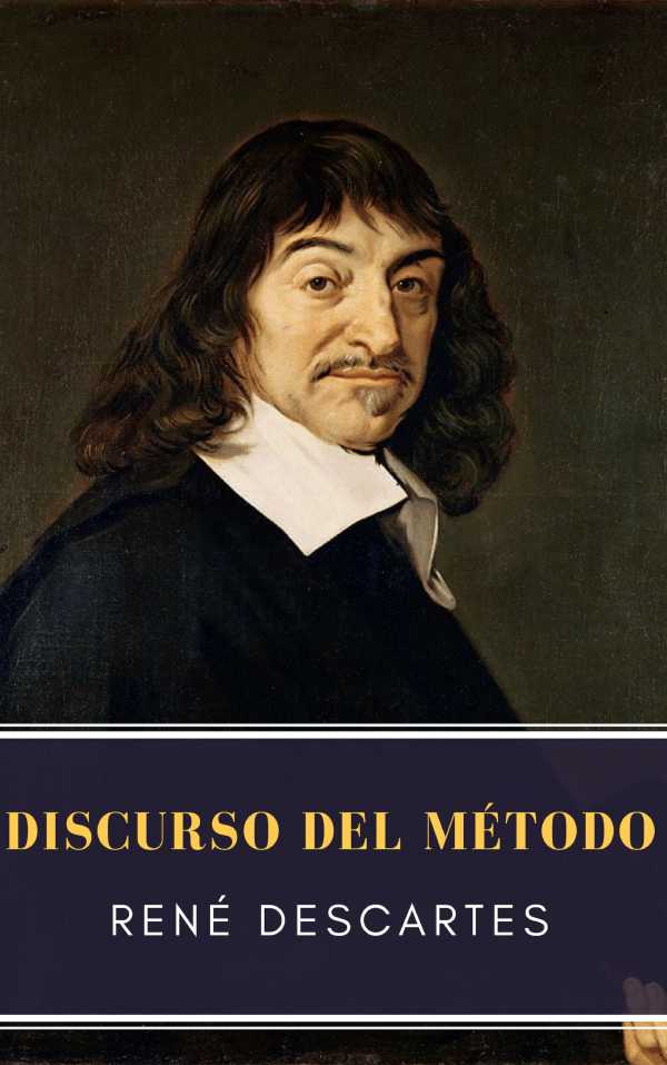bw-discurso-del-meacutetodo-mybooks-classics-9782379260940
