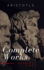 bw-aristotle-the-complete-works-reading-time-9782379260988