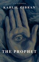 bw-the-prophet-a-to-z-classics-atoz-classics-9782379261022