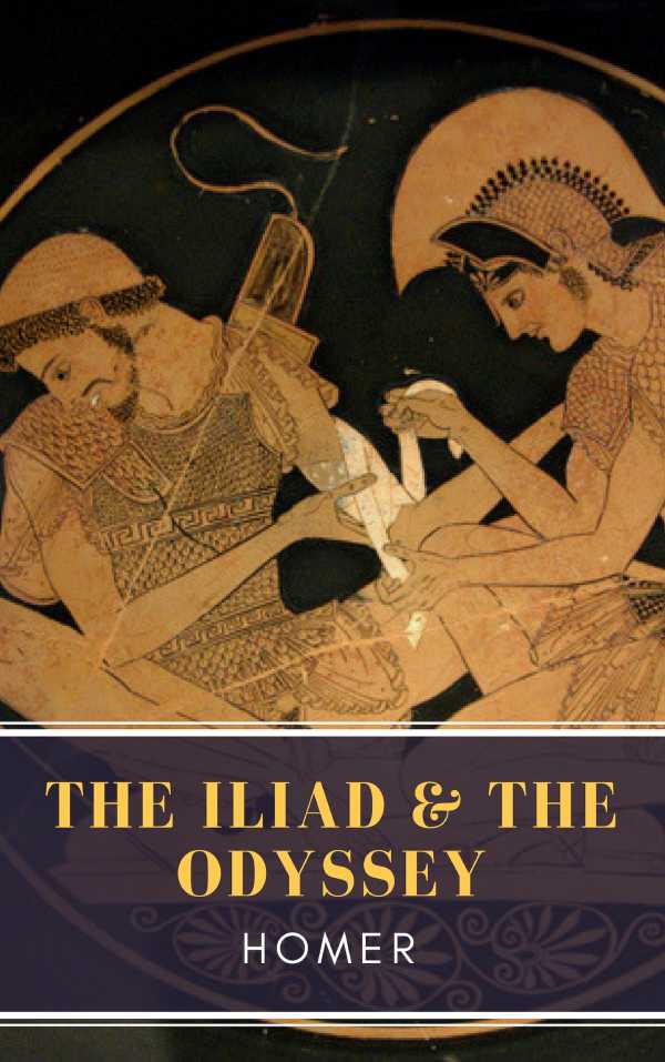 bw-the-iliad-amp-the-odyssey-mybooks-classics-9782379261039
