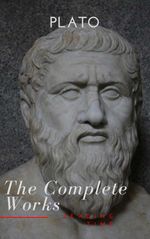 bw-plato-the-complete-works-31-books-reading-time-9782379261312