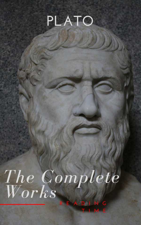 bw-plato-the-complete-works-31-books-reading-time-9782379261312