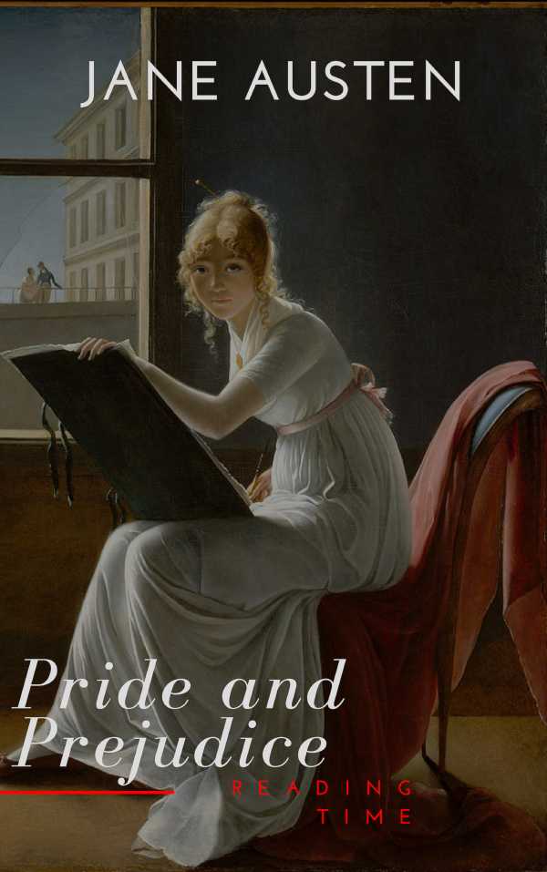 bw-pride-and-prejudice-reading-time-9782379261329