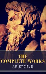 bw-aristotle-the-complete-works-mybooks-classics-9782379261565