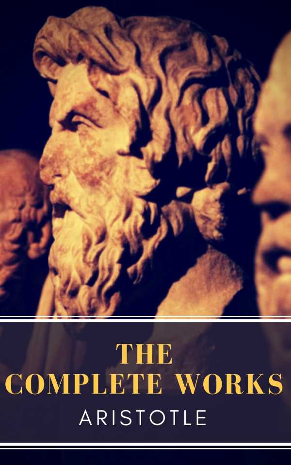 bw-aristotle-the-complete-works-mybooks-classics-9782379261565