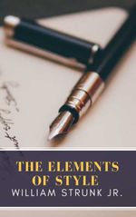 bw-the-elements-of-style-mybooks-classics-9782379261619