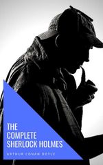 bw-the-complete-sherlock-holmes-knowledge-house-9782380370003