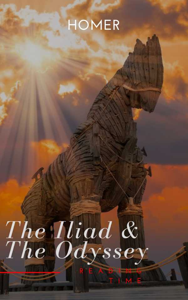 bw-the-iliad-amp-the-odyssey-reading-time-9782380370072