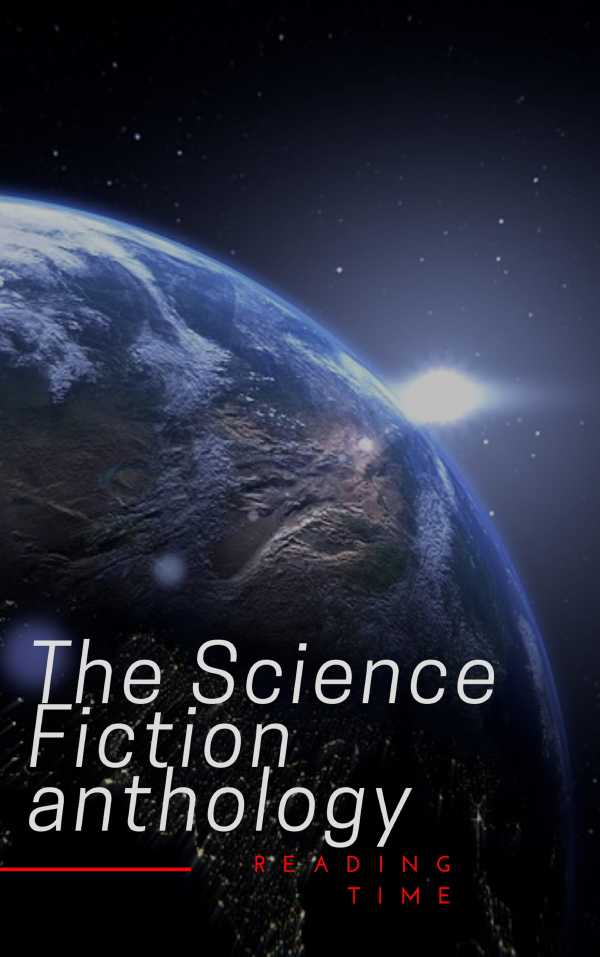 bw-the-science-fiction-anthology-reading-time-9782380370195